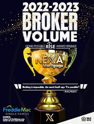 344605894_791963755727188_6085399905486737617_n